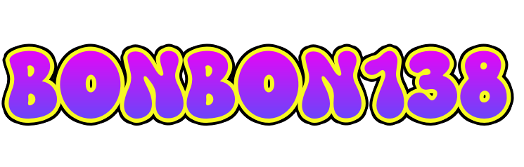 BONBON138